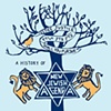 Justice Justice Shall You Pursue: The History of New Jewish Agenda
