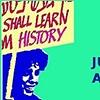 Justice Justice Shall You Pursue
paperback book