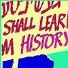 Justice Justice Shall You Pursue
digital download