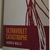 Ultraviolet Catastrophe