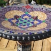 Bird Bath