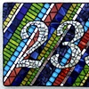House Numbers