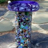 Birdbath