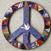Peace