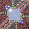 Southwest Mirror