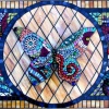 Butterfly de Soleil