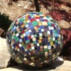 Garden Orb