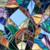 Abstract Mirror