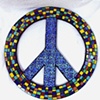 Peace Out!