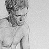 Drawings