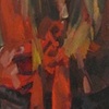 Murmur