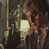 The Unease of a Sinister Ambiguity