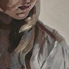 Veil