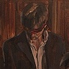 Paintings