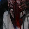 Self Portrait