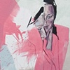 Fragments Of Conversation