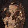 Death at a Masquerade