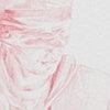 Blinded 1