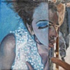 Oil Paintings