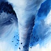 Tornado