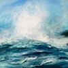 Tempest