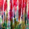 Red Forest