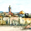 Jerusalem