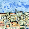 Bethlehem