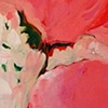 Pink Poppies