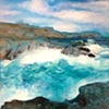 Ocean