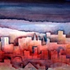 Cityview