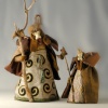 Wisemen