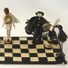 Chess set