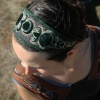 Hairband