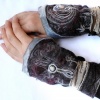 Cuffs