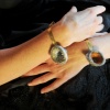 alternative timepieces