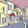 Quay Street