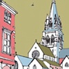 St Barnabas Cathedral