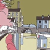 Loughborough