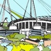 City of Manchester Stadium
