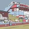 Upton Park