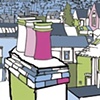 Radford Chimney