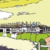 Pride Park - Derby, UK