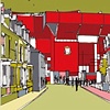 'Red Liverpool Forever'
