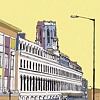 Bristol