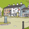 The Olde Cock Inn, Didsbury