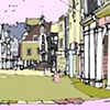 High Street, Winchester