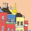 Sion Hill, Clifton