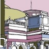 Theatre Royal