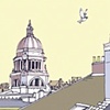 City Escape